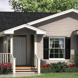 Countryside Homes & RV, Bowden, AB opening hours