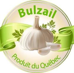 Bulzail, Saint-Esprit, QC opening hours