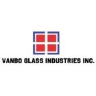 Vanbo Glass Industries Inc, Surrey, BC opening hours