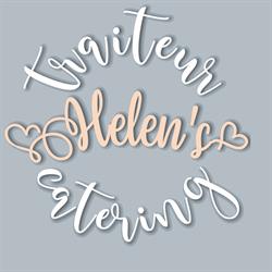 Traiteur Helen's Catering, Richmond, QC opening hours