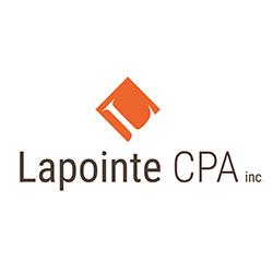 Lapointe CPA inc., Québec, QC opening hours