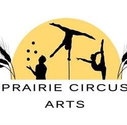 Prairie Circus Arts, Winnipeg, MB opening hours