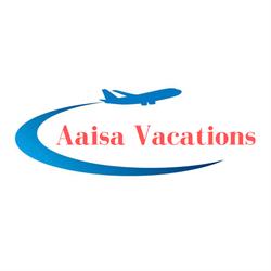 Aaisa Vacations, Surrey, BC opening hours