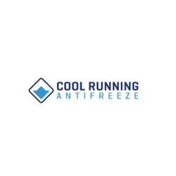 Cool Running Antifreeze Inc, London, ON opening hours
