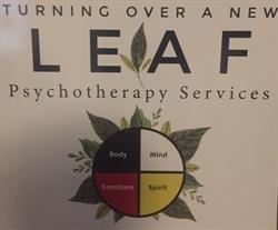 Leaf Psychotherapy Services, Akwesasne, ON opening hours