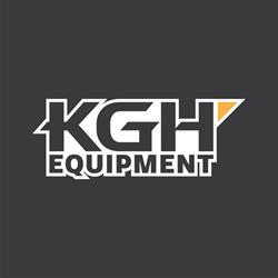KGH Equipment, Chilliwack, BC opening hours