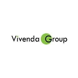 Vivenda 56, Calgary, AB opening hours