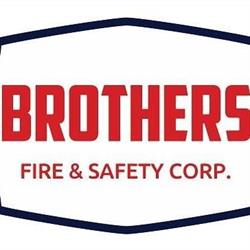 Brothers Fire & Safety Corp., Red Deer, AB opening hours