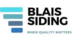 Blais Siding, Niagara Falls, ON opening hours