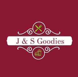 J&S Goodies, Delta, ON opening hours