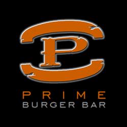 Prime Burger and Pizzeria, Limoges, ON opening hours