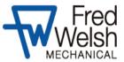 Fred Welsh Ltd, Kelowna, BC opening hours