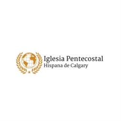 Iglesia Pentecostal Hispana de Calgary, opening hours