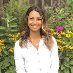 Dr.Stephanie Galea ~ Chiropractor & Acupuncture Provider, Rothesay, NB opening hours