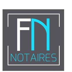Fleurmé Notaires - St-Léonard, Montréal, Saint-Léonard, QC opening hours