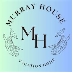 Murray House Vacation Home, Pouch Cove, NL opening hours