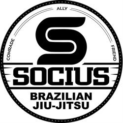 Socius Brazilian Jiu-Jitsu, Winnipeg, MB opening hours