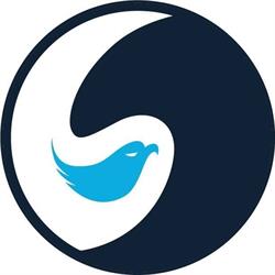 BlueBird IT Solutions Inc, Toronto, ON opening hours