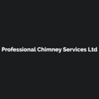 Professional Chimney Services Ltd., Mount Pearl, NL opening hours