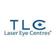 TLC Laser Eye Centres, Winnipeg, MB opening hours