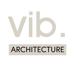 Vib architecture, Notre-Dame-des-Prairies, QC opening hours