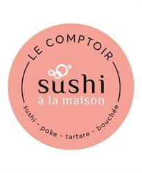 Sushi a la maison, Québec, QC opening hours