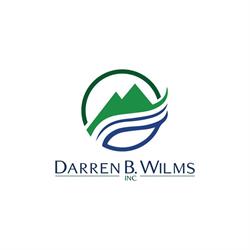 Darren Wilms, CPA CMA, Penticton, BC opening hours