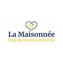 Cooperative La Maisonnee, Nicolet, QC opening hours