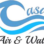 CASI Air & Water, London, ON opening hours