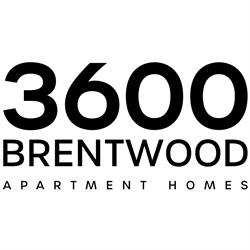3600 Brentwood, Calgary, AB opening hours