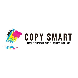 Copy Smart, Vancouver, BC opening hours