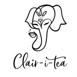 Clair-i-Tea Inc, Edmonton, AB opening hours