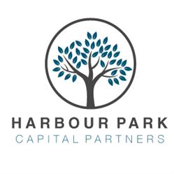 Harbour Park Capital Partners Ltd, Vancouver, BC opening hours