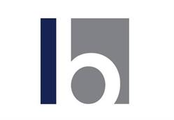 Brookstreet Mortgage Investment Corporation (BMIC), Toronto, ON opening hours