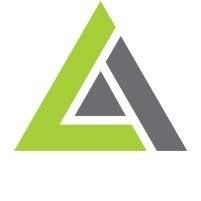 LIME Architecture Inc., Kelowna, BC opening hours