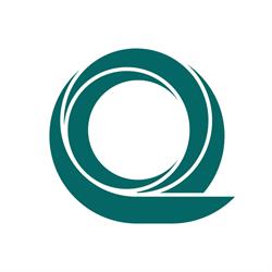 Qatalyst Research Group Inc., Vancouver, BC opening hours