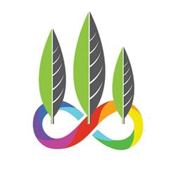 Autism Home Base Durham Inc., Bowmanville, ON opening hours