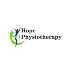Hope Physiotherapy - Chiropractor, Physiotherapist in Brampton, opening hours