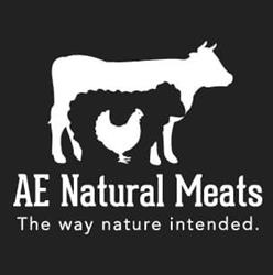 AE Natural Meats, Mount Albert, ON opening hours