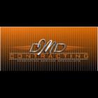 DMD Contracting, Parksville, BC opening hours