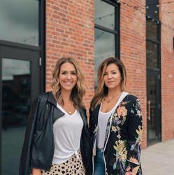 PaperDoll Clothing Co., Edmonton, AB opening hours