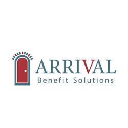 Arrival Benefit Solutions, Chatham, ON opening hours