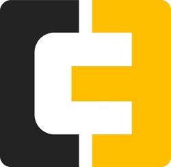 Central Equipment Source Ltd., Ayr, ON opening hours