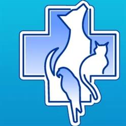 Fletcher Veterinary Hospital, Hamilton, ON opening hours