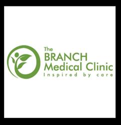 The BRANCH Medical Clinic, Red Deer, AB opening hours