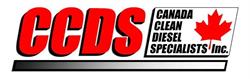 Canada Clean Diesel Specialist, Midland, ON opening hours
