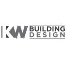 Kw Building Design, Chilliwack, BC opening hours