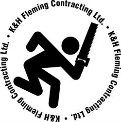 K&H Fleming Contracting Ltd., Lloydminster, AB opening hours