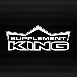 Supplement King Portage la Prairie, Portage La Prairie, MB opening hours