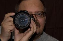 Hannu Palovuori Photography in Brownsville, ON (South West Oxford) - Opening Hours